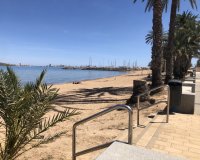 Resale - Apartament  - Mar de Cristal - Mar Menor