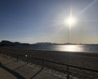 Resale - Apartament  - Mar de Cristal - Mar Menor