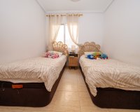 Resale - Apartament  - Mil Palmeras - Riomar