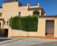 Resale - Apartament  - Mil Palmeras - Riomar