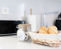 Resale - Apartament  - Mil Palmeras