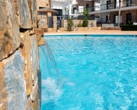 Resale - Apartament  - Mil Palmeras