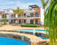Resale - Apartament  - Mil Palmeras