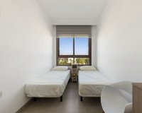 Resale - Apartament  - Mil Palmeras