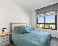 Resale - Apartament  - Mil Palmeras