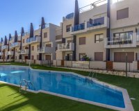 Resale - Apartament  - Mil Palmeras
