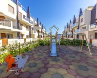 Resale - Apartament  - Mil Palmeras
