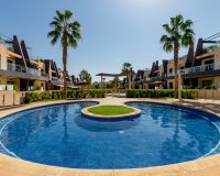 Resale - Apartament  - Mil Palmeras