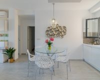 Resale - Apartament  - Mil Palmeras