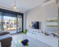 Resale - Apartament  - Mil Palmeras