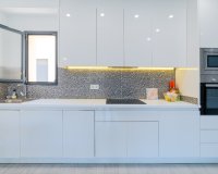 Resale - Apartament  - Mil Palmeras
