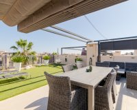 Resale - Apartament  - Mil Palmeras