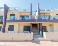 Resale - Apartament  - Mil Palmeras