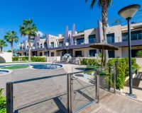 Resale - Apartament  - Mil Palmeras