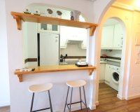 Resale - Apartament  - Mil Palmeras
