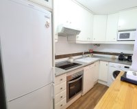 Resale - Apartament  - Mil Palmeras