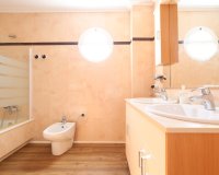 Resale - Apartament  - Mil Palmeras