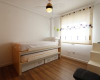 Resale - Apartament  - Mil Palmeras