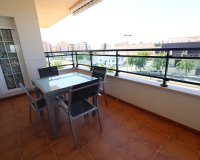 Resale - Apartament  - Mil Palmeras