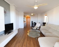 Resale - Apartament  - Mil Palmeras