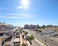 Resale - Apartament  - Mil Palmeras