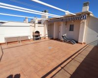 Resale - Apartament  - Mil Palmeras