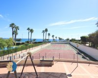 Resale - Apartament  - Mil Palmeras