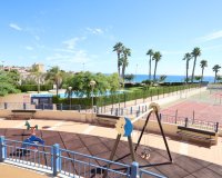 Resale - Apartament  - Mil Palmeras