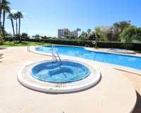 Resale - Apartament  - Mil Palmeras