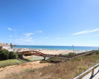 Resale - Apartament  - Mil Palmeras