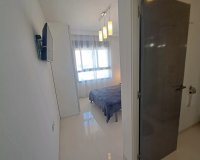 Resale - Apartament  - Mil Palmeras