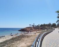 Resale - Apartament  - Mil Palmeras