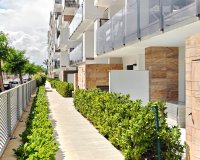 Resale - Apartament  - Mil Palmeras