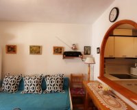 Resale - Apartament  - Mil Palmeras