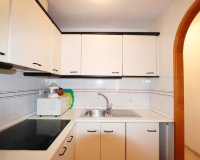 Resale - Apartament  - Mil Palmeras
