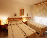Resale - Apartament  - Mil Palmeras