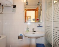 Resale - Apartament  - Mil Palmeras