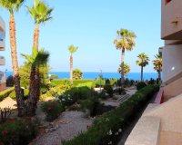 Resale - Apartament  - Mil Palmeras