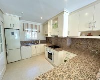Resale - Apartament  - Orihuela-Costa - Agua Marina