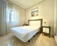 Resale - Apartament  - Orihuela-Costa - Agua Marina