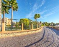 Resale - Apartament  - Orihuela-Costa - Agua Marina