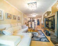 Resale - Apartament  - Orihuela-Costa - Altos de Campoamor