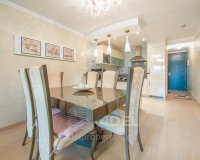 Resale - Apartament  - Orihuela-Costa - Altos de Campoamor