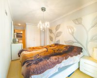 Resale - Apartament  - Orihuela-Costa - Altos de Campoamor
