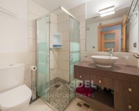Resale - Apartament  - Orihuela-Costa - Altos de Campoamor