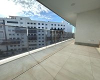 Resale - Apartament  - Orihuela-Costa - Altos de Campoamor