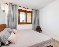 Resale - Apartament  - Orihuela-Costa - av. Las Olas