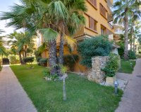 Resale - Apartament  - Orihuela-Costa - av. Las Olas
