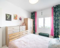 Resale - Apartament  - Orihuela-Costa - Cabo Roig