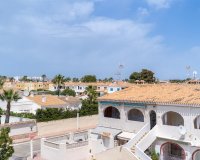 Resale - Apartament  - Orihuela-Costa - Cabo Roig